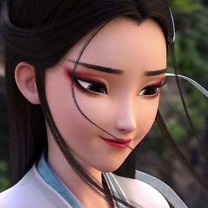 纯古筝｜《白蛇·缘起》电影插曲何须问