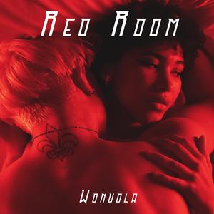 Red Room