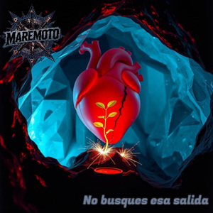 No busques esa salida