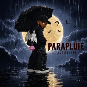 Parapluie