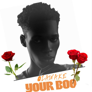 Your Boo