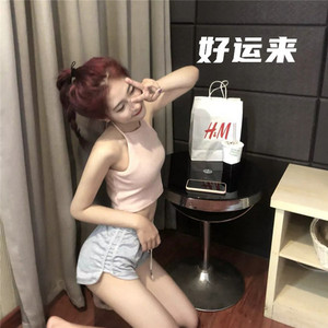等一个感动让爱沸腾(抖音版)