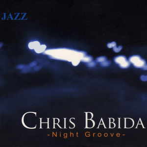 Dreams And Fantasies