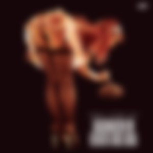 Sacanagem no Reduto dos Cria