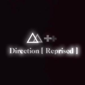 Direction (Reprised)
