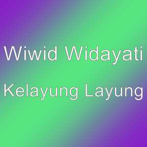 Kelayung Layung