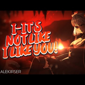 Do Not Be Afraid, Mortal