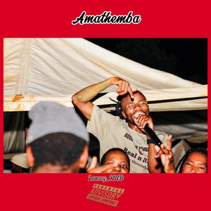 Amathemba
