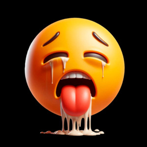 3 Minutinhos de Sedução Internacional