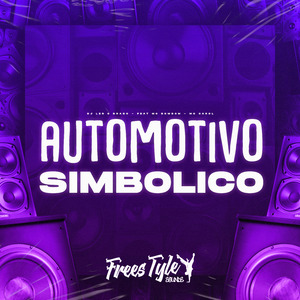 Automotivo Simbolico