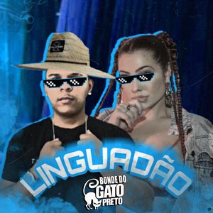 Linguadão