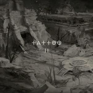 Nether