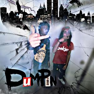 Dumpin'