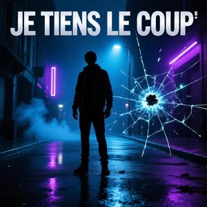 JE TIENS LE COUP (Radio Edit)
