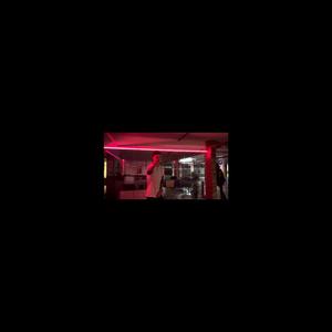 ShopaholicAdel Disstrack