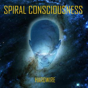 Spiral Consciousness