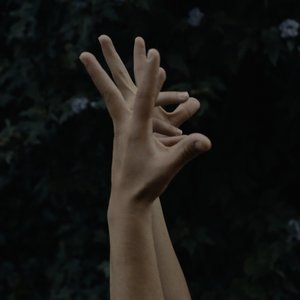 89