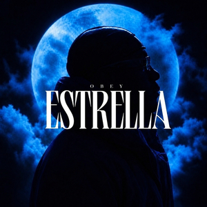 Estrella