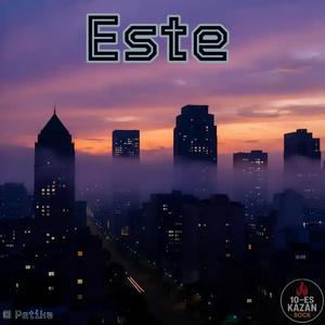 Este