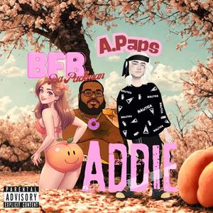Baddie (feat. Bfb Da Packman)