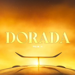Dorada
