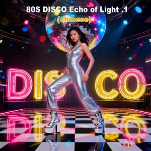 桂林的天空 Guilin's Sky