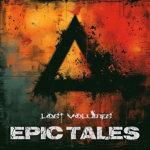 Carnival of The Damned (feat. Totem Faehy, Roark Loedy, Of Oid, Gotam Kaur & Mark Riendeau)