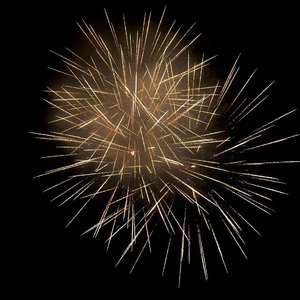 失望是慢性病 发作时要人命