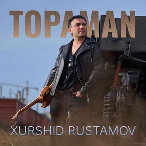 Topaman