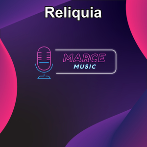 Reliquia (Instrumental)