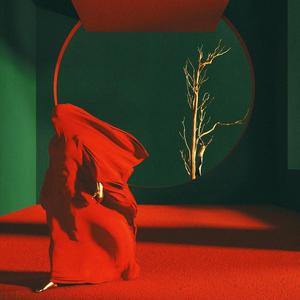 i thought you would come to me then