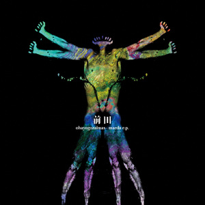 SFおじさんと女の子