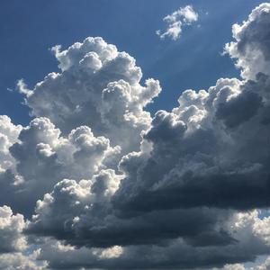 我很丑吗那我走