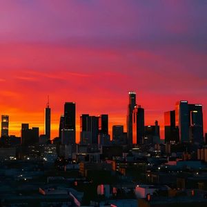 变速变调-幻昼3.0 (枯木逢春) - Rewriting