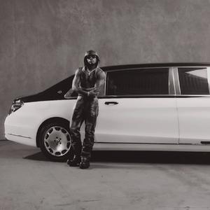 "满钻" - Gunna Type Beat