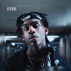 “polo e" // lil tjay × polo g type beat