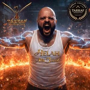HELAH