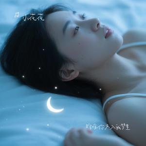 昨夜你又入我梦里（Cover 姜雨涵）