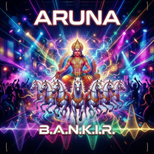 Aruna