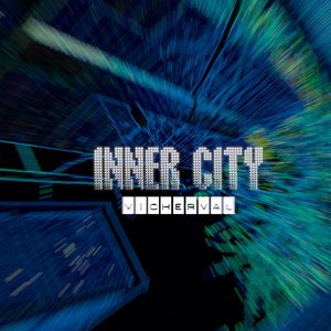 To the Airport Please