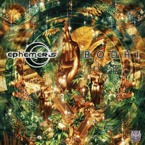 Bodhi (Original Mix)