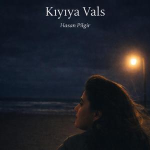 Kıyıya Vals