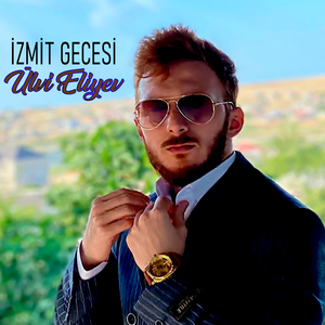 İzmit Gecesi