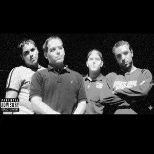 Paren el Mundo (Cover)