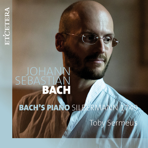 Concerto nach Italienischem Gusto (1735), BWV 971: I. Allegro