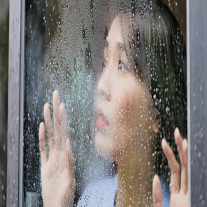 사랑한단 말이야