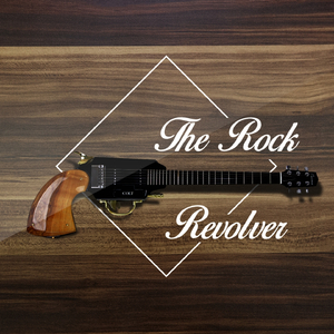 Coc*ine (Rock Cover)