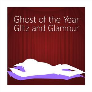 Glitz and Glamour