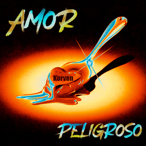 Amor Peligroso