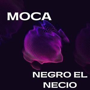 MOCA